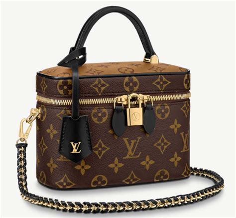 louis vuitton prezzi borse